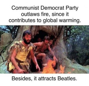 Stupid Bar Memes 43b04b630f044714