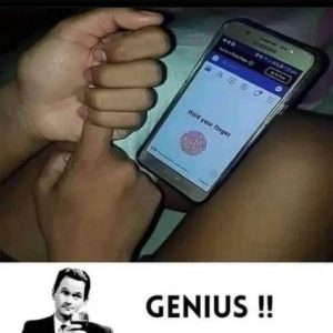 Stupid Bar Memes 43ee13efb06646fb
