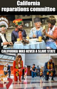 Stupid Bar Memes 442ae54d59e9f5aa