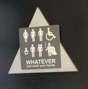 Stupid Bar Memes 44533829e27c0608