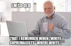 Stupid Bar Memes 445e2d0307c2a902