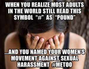 Stupid Bar Memes 446311cd73a40487