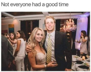 Stupid Bar Memes 44724eb0c7f6a860