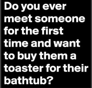 Stupid Bar Memes 45011f45e4911d8b