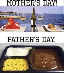 Stupid Bar Memes 45137101d4515ed6