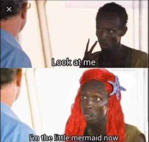 Stupid Bar Memes 457ff1f27038c22f