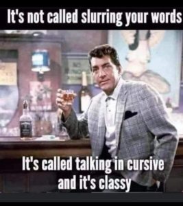 Stupid Bar Memes 45ce5cd22d5596b9