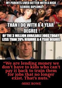 Stupid Bar Memes 4625e813e1cbc705