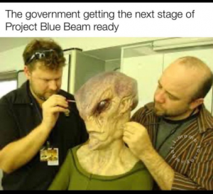 Stupid Bar Memes 462bd13b5ff91fd9