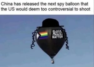 Stupid Bar Memes 46ebc3b8278a8c3f