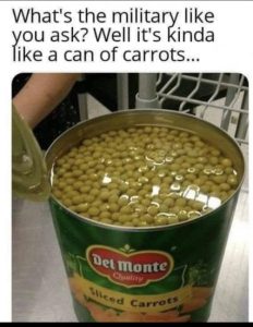 Stupid Bar Memes 4761b354aad08192
