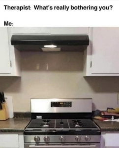 Stupid Bar Memes 483670f90f030fb7