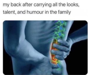 Stupid Bar Memes 484f3bc9ebc05572