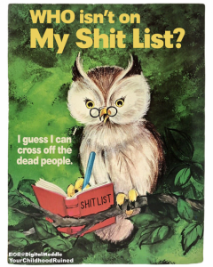 Stupid Bar Memes 48700fda63ab3a5c