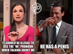 Stupid Bar Memes 493677be6931c43b