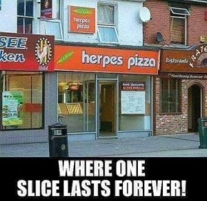 Stupid Bar Memes 4937eedd6fb02bab
