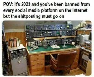 Stupid Bar Memes 4959b61efd50b94d