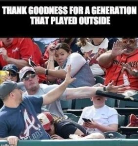 Stupid Bar Memes 49d3bb1ec5550df0