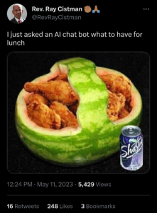 Stupid Bar Memes 49d96b31a38f87a7