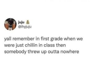 Stupid Bar Memes 4FJPY0U
