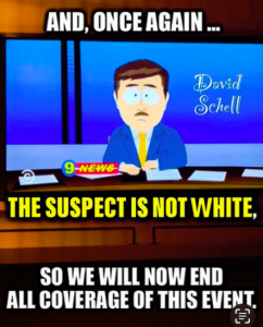 Stupid Bar Memes 4a01be3253732cf5
