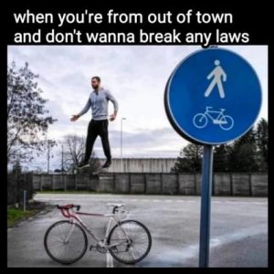 Stupid Bar Memes 4a86cd92b8c26945