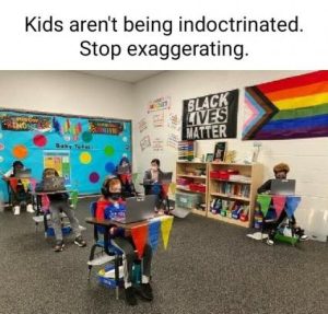 Stupid Bar Memes 4aacfc95555a3a72