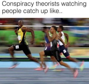 Stupid Bar Memes 4c19d481fa2a005f