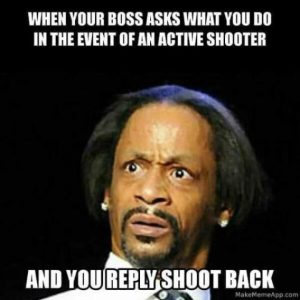 Stupid Bar Memes 4cc2a5e784095e38