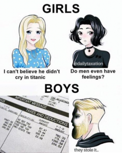 Stupid Bar Memes 4d03bcfa5e5d7fb6