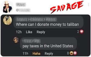 Stupid Bar Memes 4d67c42d40fe5225