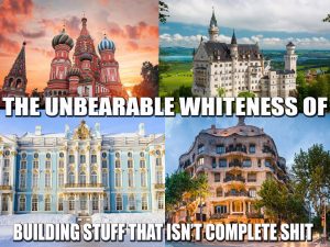 Stupid Bar Memes 4dea6c40576d5d61