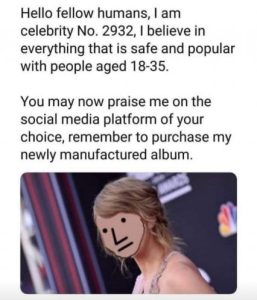 Stupid Bar Memes 4f59c3981ffdd4c3