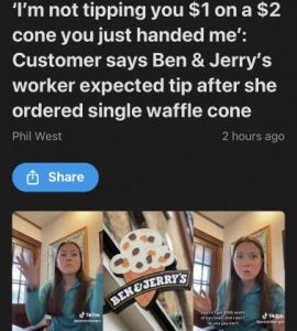 Stupid Bar Memes 4fe4d3ab25478ff6