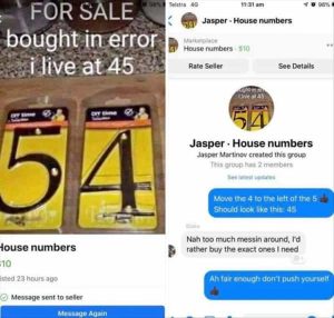 Stupid Bar Memes 4s20