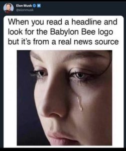 Stupid Bar Memes 509a90be4bf74812