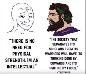 Stupid Bar Memes 50dc8fc0de434a3e