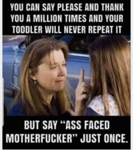 Stupid Bar Memes 5130207221e9cae0