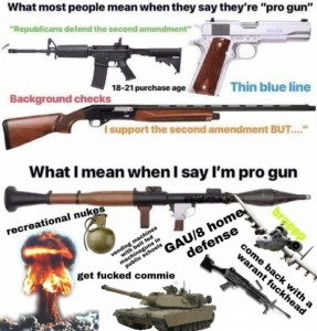 Stupid Bar Memes 515634f4f23e0897