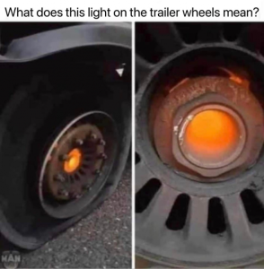 Stupid Bar Memes 523eb414787ff176