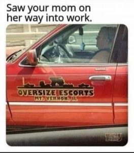 Stupid Bar Memes 5328b280c89bd04d