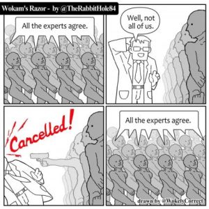 Stupid Bar Memes 534d3abcfa2551e0