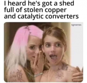 Stupid Bar Memes 53733b52894c8938