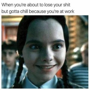 Stupid Bar Memes 53c08451f04c68e1