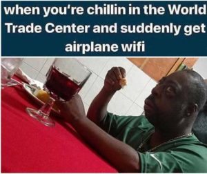 Stupid Bar Memes 550d61e163ad2f93