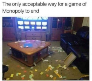 Stupid Bar Memes 5600a753dfcce495
