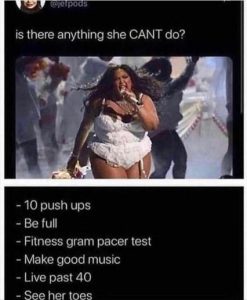 Stupid Bar Memes 56daa265d8cf9385