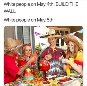 Stupid Bar Memes 57045e5a2e43d422