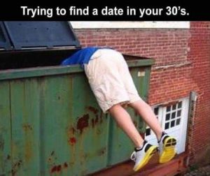 Stupid Bar Memes 570e4d18043b5428