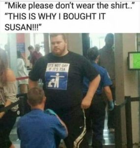 Stupid Bar Memes 575bd76514a51f6f